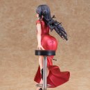 마이차이나 이미지