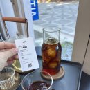 유알엘 | 김해 삼계 커피가 맛있는 로스터리 에센티아 - 원두도 다양한 카페