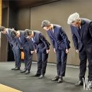 월드알뜰매장