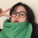 에스크그린 네이버블로그