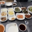 하남365장어구이 이미지