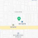 오정구 오정로 45 이미지