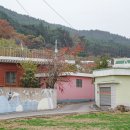 사포마을  구성마을 이미지