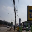 명차화성검사소 이미지