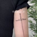 오도아 이미지