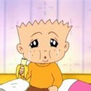 오송한우촌식당 이미지