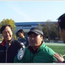 영광중앙초등학교 이미지