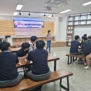 일자리지원센터 이미지