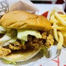 KFC가산디지털 이미지