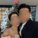 W23. [황정아웨딩] 본식 드레스 및 피로연 드레스 후기 (feat. 타임옴므 신랑예복)