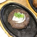 옛날엄마손맛 이미지