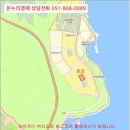 소로3-132 이미지