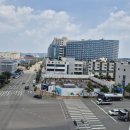 남인천공인중개사사무소 이미지