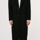 세림크리닝 이미지