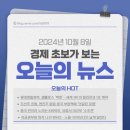 현대정밀화학(주) 이미지