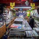 스튜디오digging