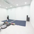 마스터연세정형외과의원 이미지