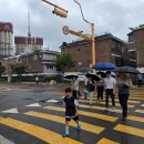 광명초등학교 이미지