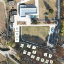 느티나무 캠핑장 | 대전 근교 공주 신생캠핑장 선돌느티나무캠핑장 PV5 차박 후기