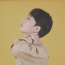 두밥실용음악학원 이미지