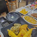 벽란도횟집 이미지