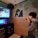 인생을 숙제처럼 살지 않기로 했다