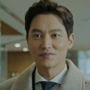 송종호 스타뉴스