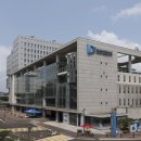 한성대학교 이미지