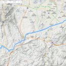 방동역농장 이미지