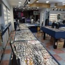 으뜸아이 안경체인 통영서호점 | 서호동안경잘하는곳 통영시 안경 <으뜸아이안경 통영서호점>