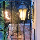 스튜디오인 남해 이미지