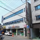 포항시북구7 네이버블로그