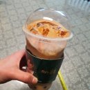 안산대학로1L | 안산/중앙동카페"봄봄"_달고나 버블라떼추천, 가성비카페, 내돈내산 후기