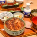 송파구청신관앞 이미지