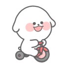 카페모던코드 이미지