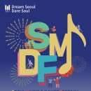 (주)사람과 사람들 이미지