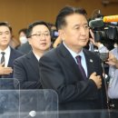하나공조 이미지