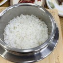 신가네 명품간장게장 이미지