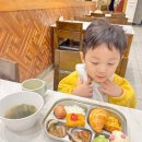 ㈜강원 | 강원도 여행 평창 호텔 숙소 아이와 호캉스 켄싱턴평창 리조트 프리미엄 온돌룸 조식 후기