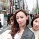 마이 joe