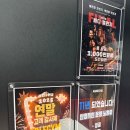 에이블짐 휘트니스 | 노원헬스장 이사오고 드디어 만난 에이블짐 본점 후기