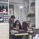 카이로스안경원 이미지