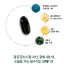 제일한방약품 | 온설 올인원영양제, 일양약품 직장인영양제 믿고 먹는다