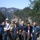 김진호행정사무소 이미지