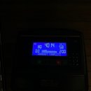 9월 일상과... (유예생의 학기병행 절망편)