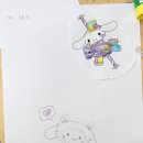 진흥초교 병설유치원 이미지