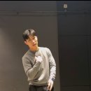 손지민스튜디오