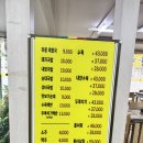 밀양산내돼지국밥 | [부산 돼지국밥 맛집]밀양산내돼지국밥 현지인들만 아는숨은 맛집