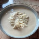 대성콩국수 이미지