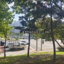 소답동210 이미지